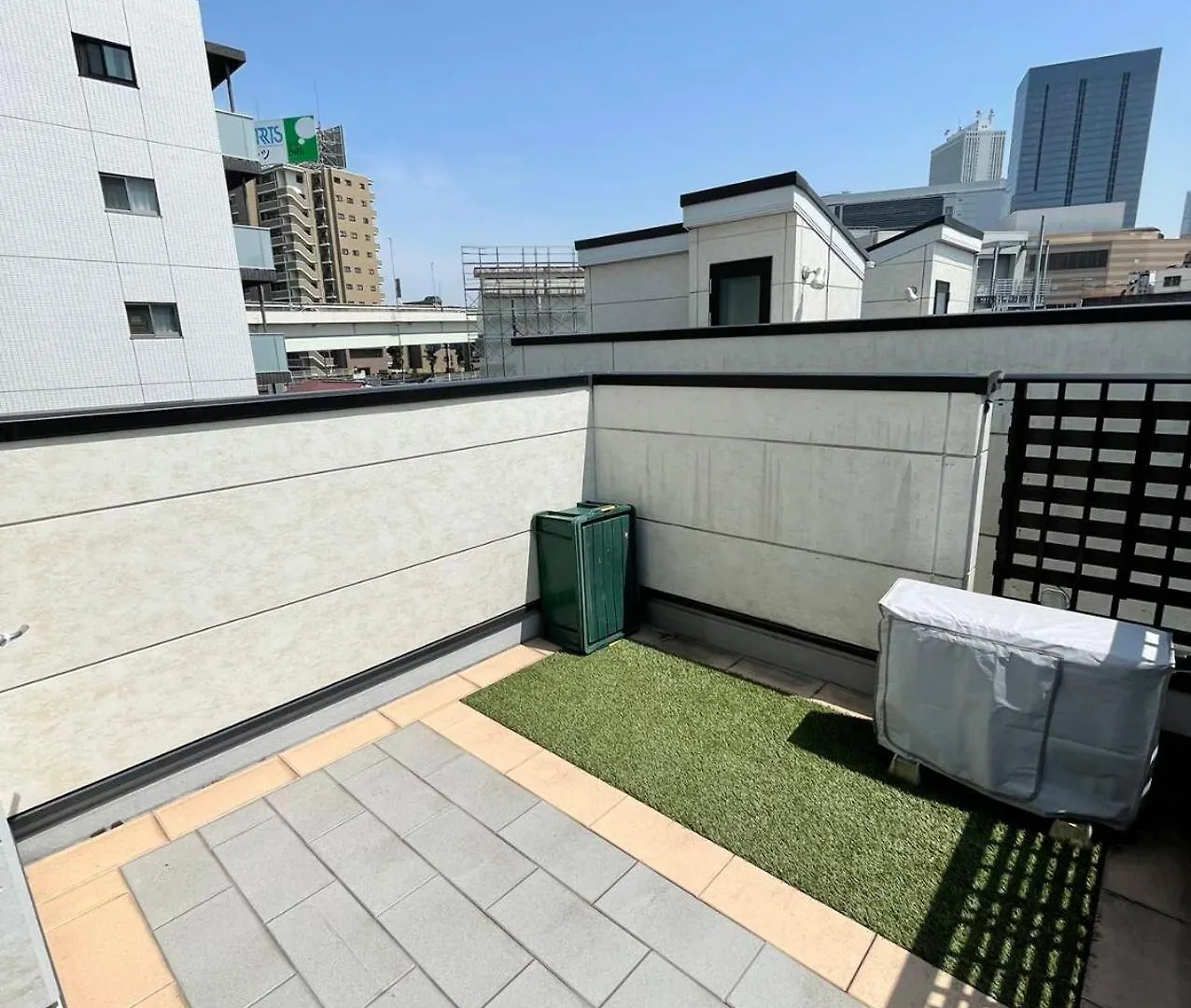 Holiday home Ikebukuro House With 3Br Shinjuku 5Min Villa Tokyo