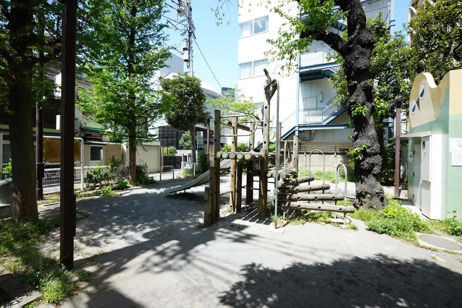 Ikebukuro House With 3Br Shinjuku 5Min Villa Tokyo Holiday home