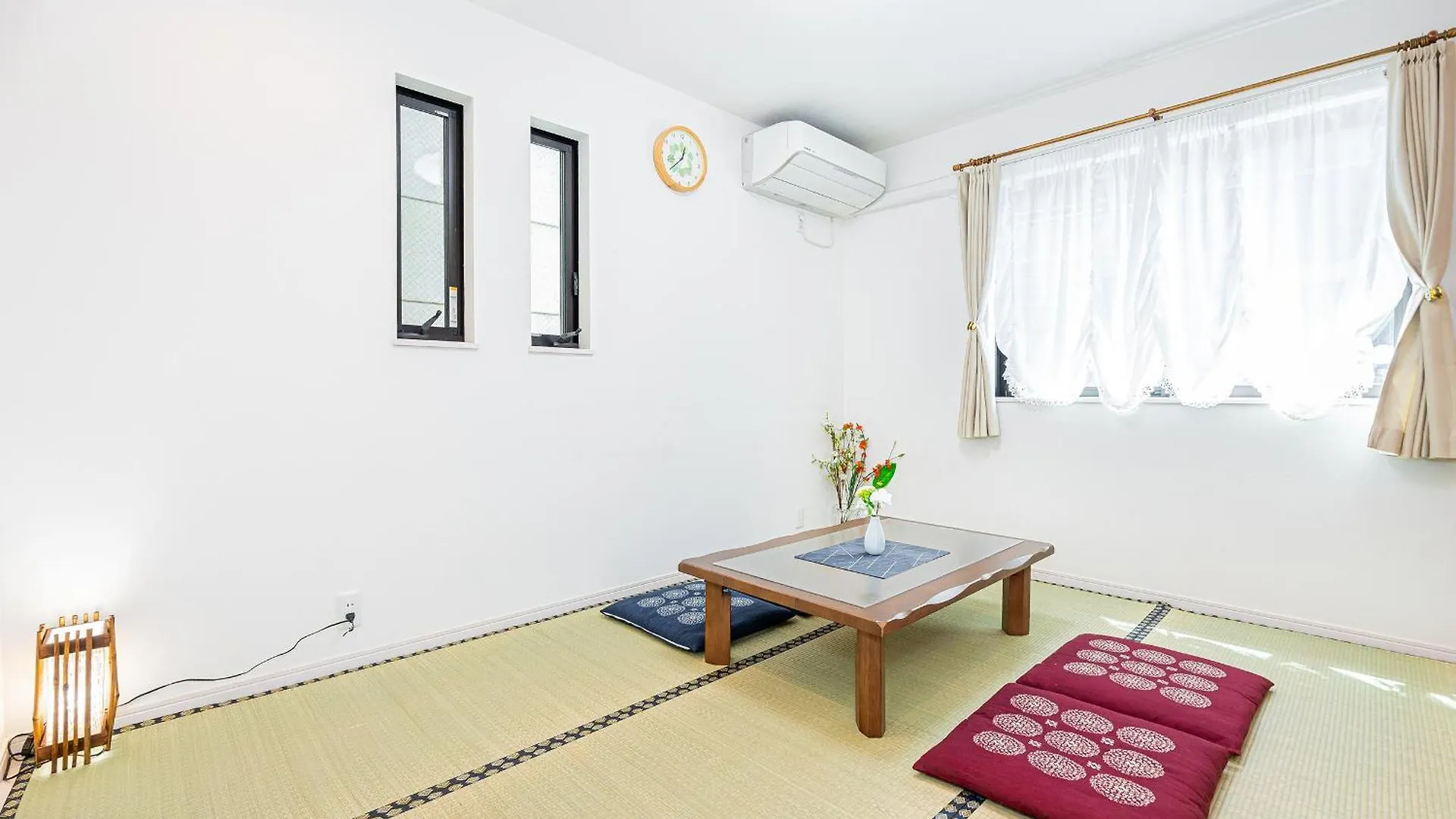Ikebukuro House With 3Br Shinjuku 5Min Villa Tokyo 0*,