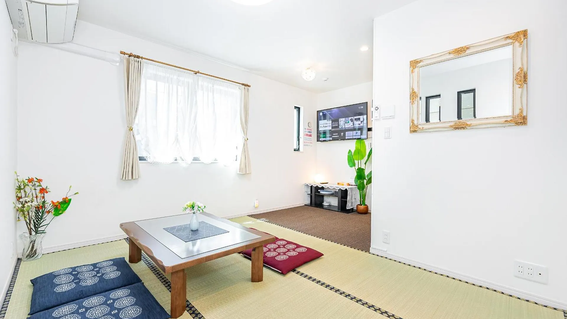 Ikebukuro House With 3Br Shinjuku 5Min Villa Tokyo Holiday home