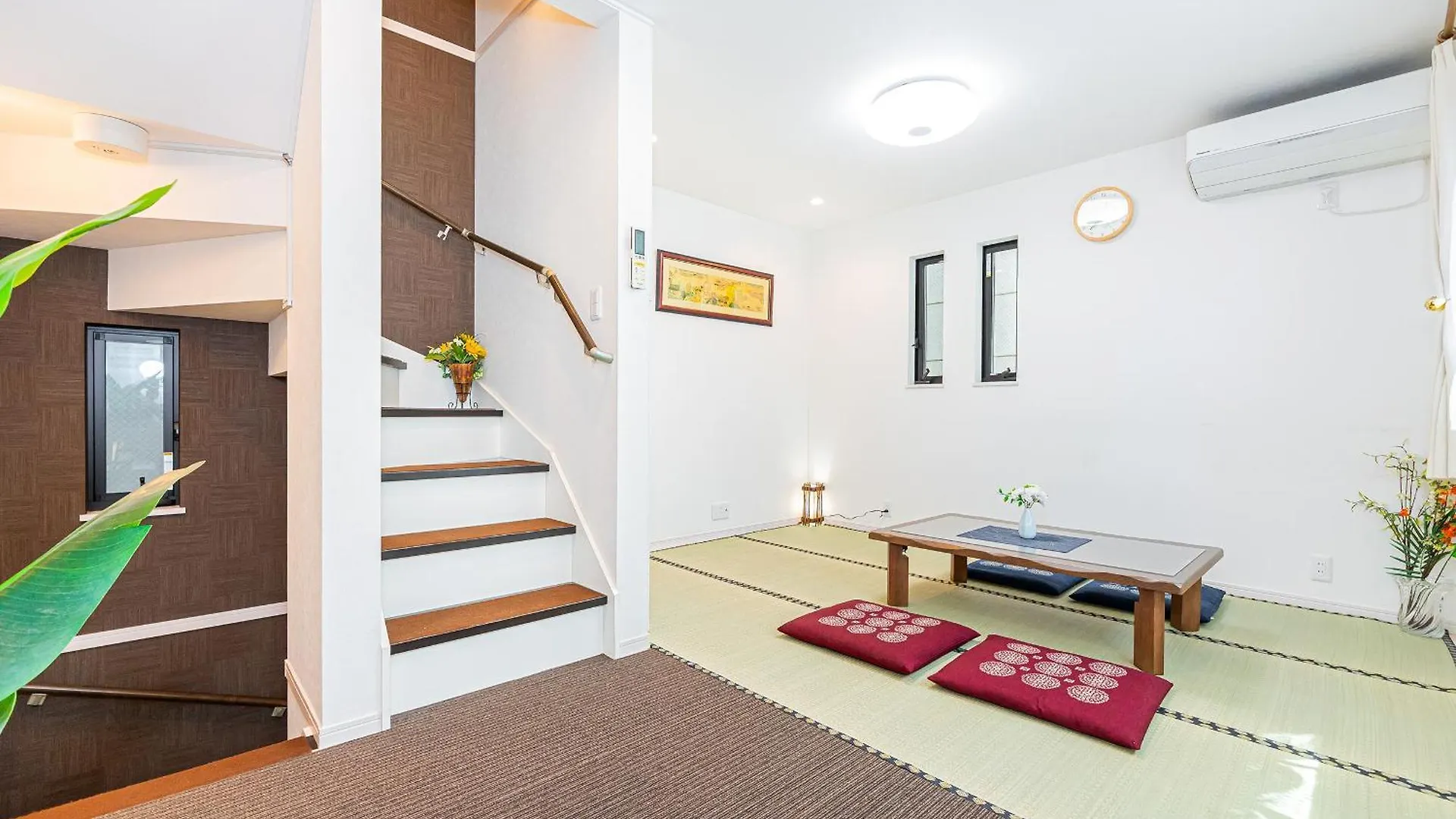 Holiday home Ikebukuro House With 3Br Shinjuku 5Min Villa Tokyo Japan