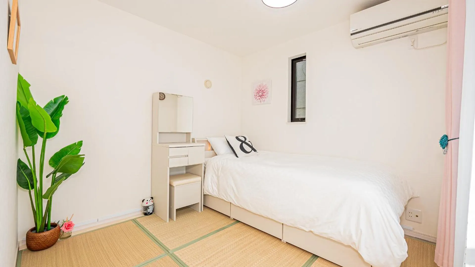 Ikebukuro House With 3Br Shinjuku 5Min Villa Tokyo 0*,