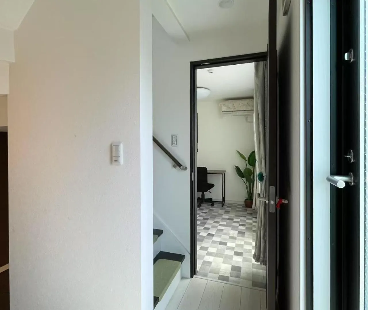 Ikebukuro House With 3Br Shinjuku 5Min Villa Tokyo 0*,