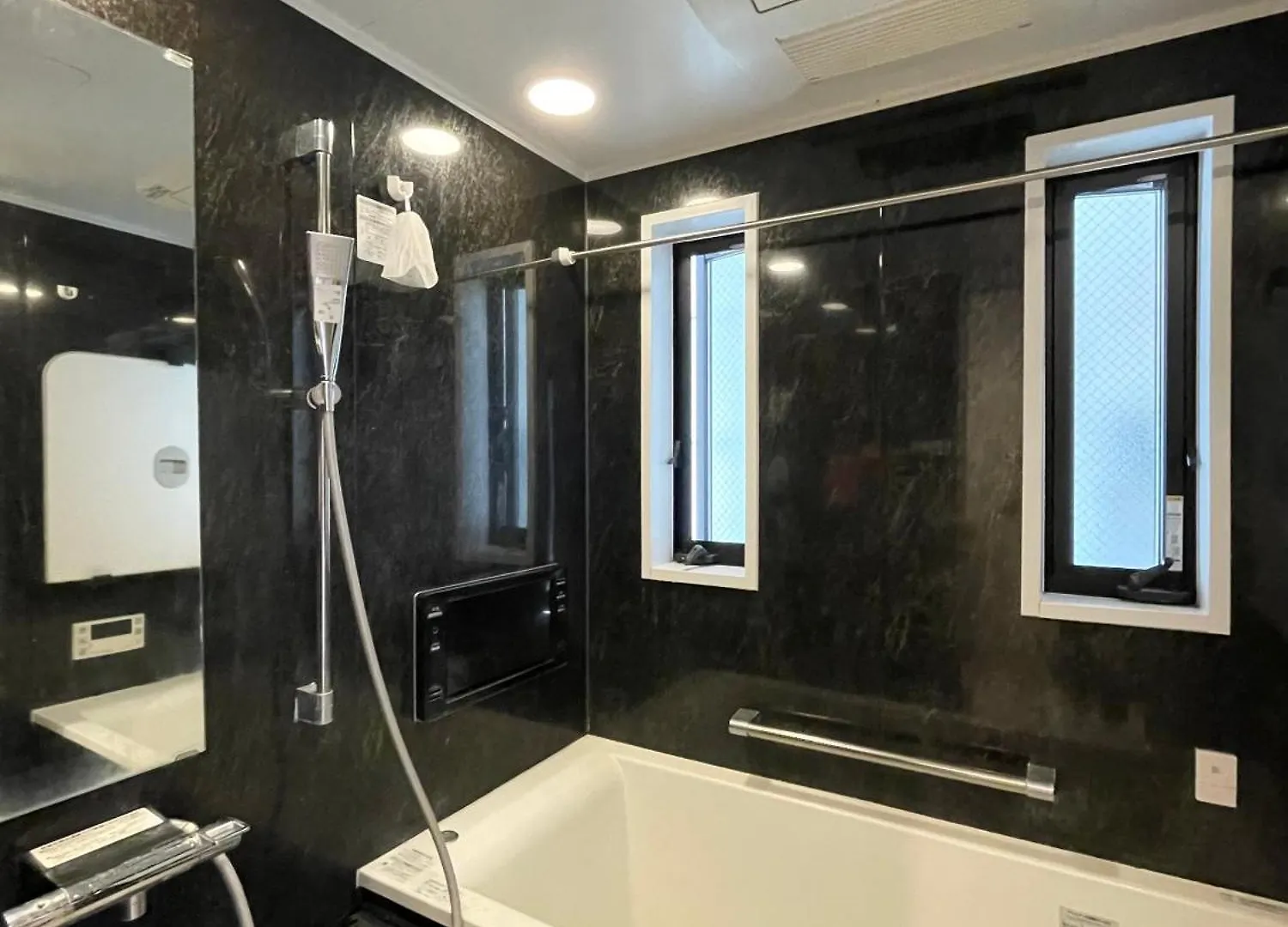 Ikebukuro House With 3Br Shinjuku 5Min Villa Tokyo Japan